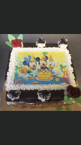 Comentarii opinii despre Saveurs Françaises Boussu