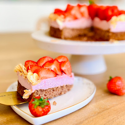 CakeAway