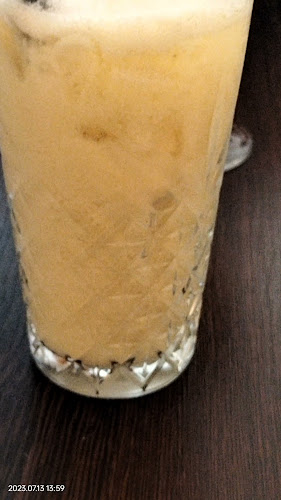 Comentarii opinii despre Bar Afrique