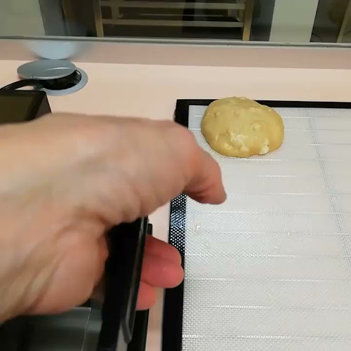 Oudevaartplaats 38, 2000 Antwerpen