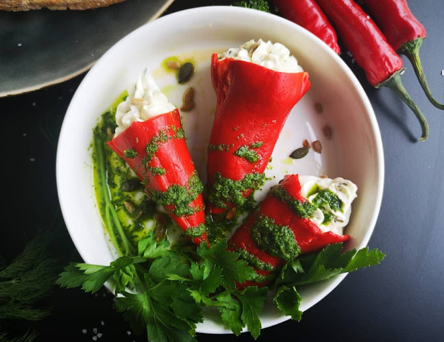 Troonplaats 3, 2018 Antwerpen