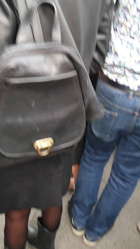 Chau. des Prés 61, 4020 Liège