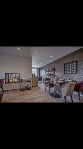 Opinii despre Oscuro în Dilsen-Stokkem - Horeca