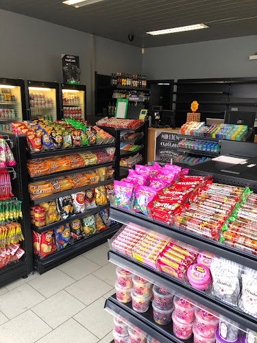 Comme Chez Nous Tienen - Horeca