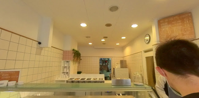 Sint-Janstraat 50, 2140 Antwerpen