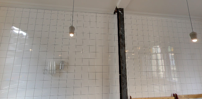 De Frietketel - Horeca