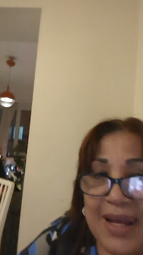 Opinii despre Domino's Pizza Brussel Madou în Sint-Joost-ten-Node - Horeca