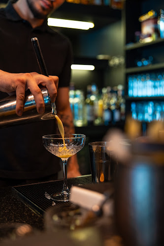 Markt 80A, 2440 Geel