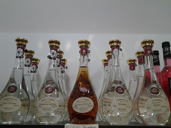 Chau. du Roeulx 350, 7000 Mons