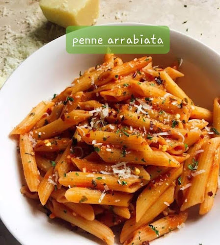 Statieplaats 5, 7784 Komen-Waasten