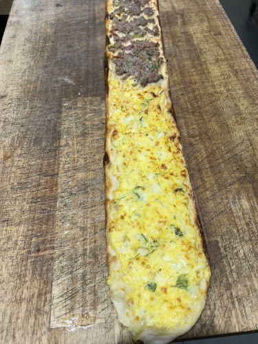 Opinii despre Can în Vilvoorde - Horeca