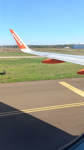 Opinii despre Artisauce în Elsene - Horeca