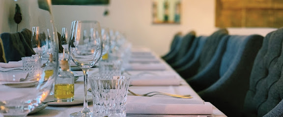 Restaurant D'Urville