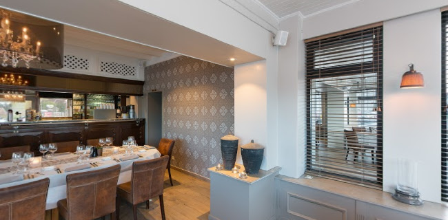 Reviews of Ter Torre in Waregem - Horeca