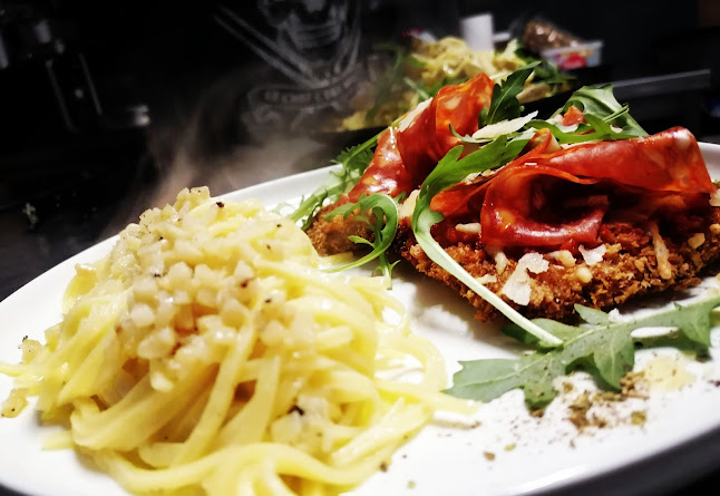 Rue Notre Dame 3, 7130 Binche