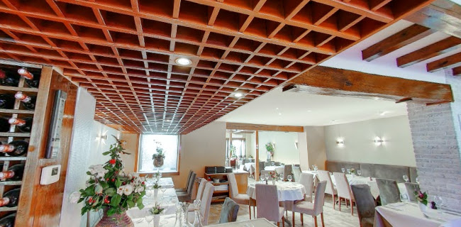 Comentarii opinii despre San Remo