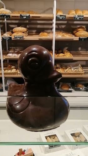 7 Voorstraat Kor, 8500 Kortrijk