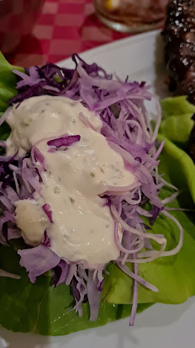 Comentarii opinii despre Café Georgette