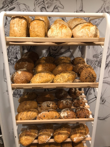 Comentarii opinii despre Ridder En Hove