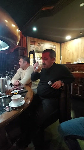 Opinii despre Steack house & bar’s La Louviere în La Louvière - Horeca