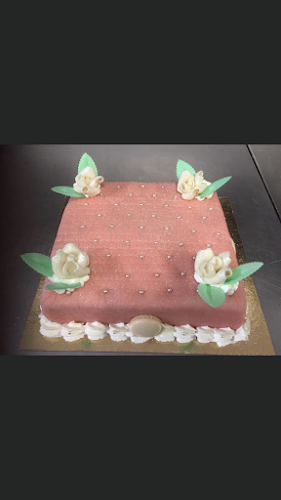 Saveurs Françaises Boussu - Boussu