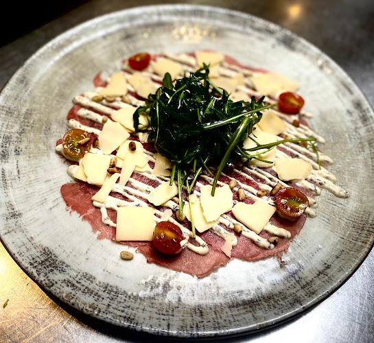 Hof Ter Duinen - Horeca