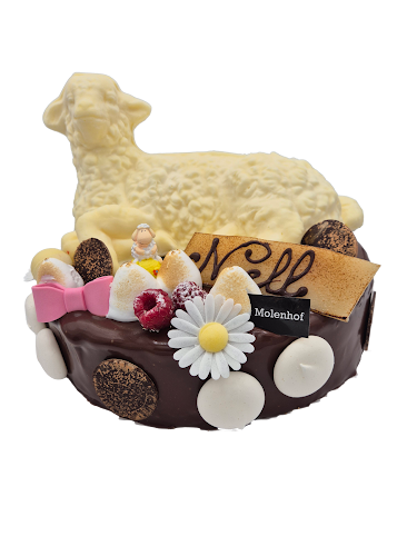 't Molenhof - Horeca