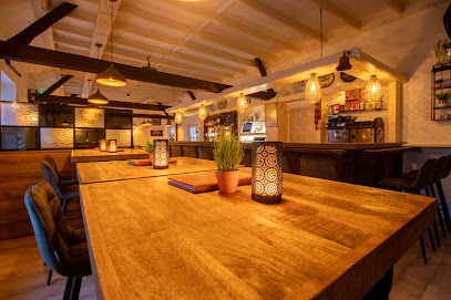 Brasserie de Végtes