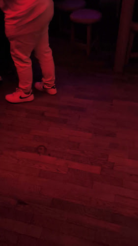 Kolenmarkt 70, 1000 Brussel