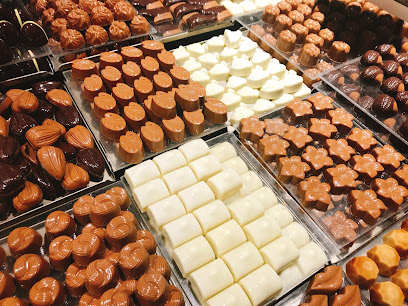 Broodatelier Tessa en Ebert