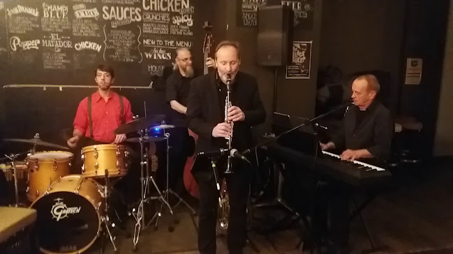 Boondaalsesteenweg 8, 1050 Elsene