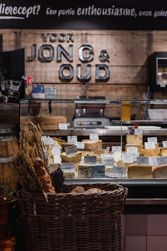 Comentarii opinii despre Van Eccelpoel NV