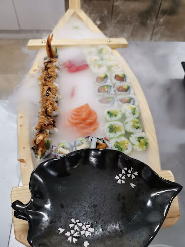 Rue Sylvain Guyaux 54, 7100 La Louvière