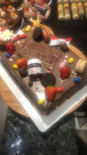 Steynstraat 250, 2660 Antwerpen