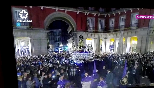 Opinii despre Grand Cafe Casino în Diest - Horeca