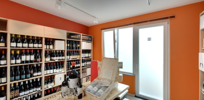 Chemin-Rue 18, 4960 Malmedy