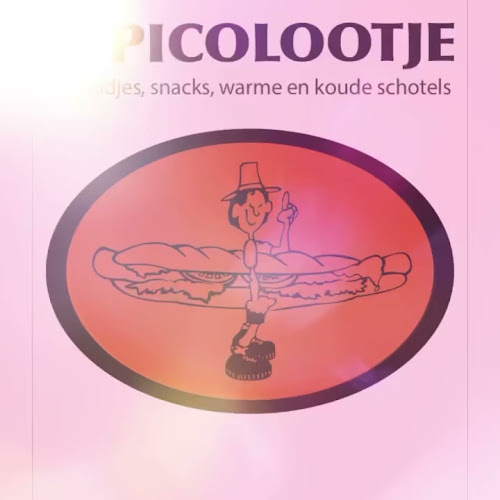 Reviews of 't Picolootje in Peer - Horeca