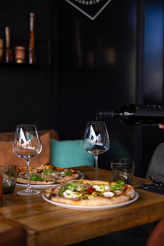 Gio's & Tavoli | Italiaans Restaurant