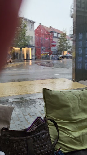 Opinii despre Chapeau în Mol - Horeca