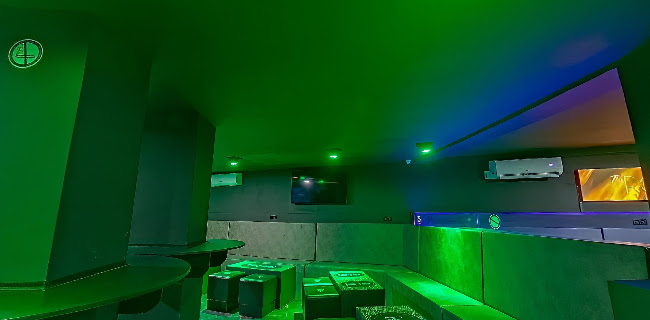 Comments and reviews of The Royce brussels