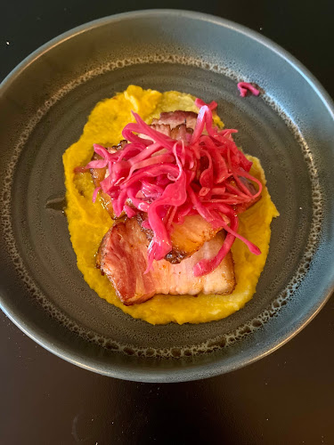 Troonplaats 3, 2018 Antwerpen