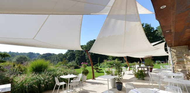Reviews of Arabelle Meirlaen in Marchin - Horeca