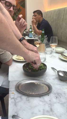 Dejonckerstraat 21, 1060 Sint-Gillis