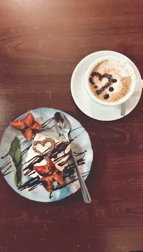Reviews of Pizzeria Marco Polo in Eupen - Horeca