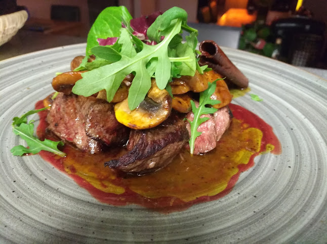 Mechelsesteenweg 96, 2500 Lier