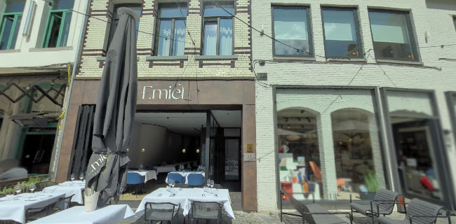 Opinii despre Emiel în Mechelen - Horeca