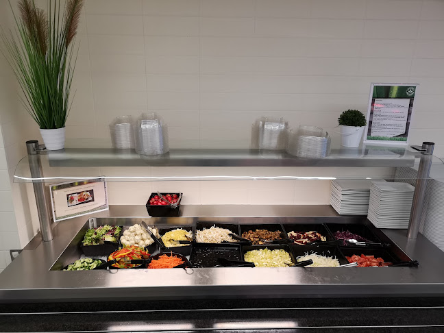 Handelsstraat 82, 1040 Brussel