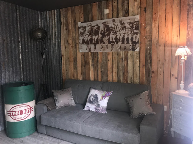 Le Relais de Chassepierre - Florenville