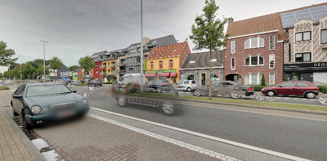 Dorp-West 79A, 9080 Lochristi