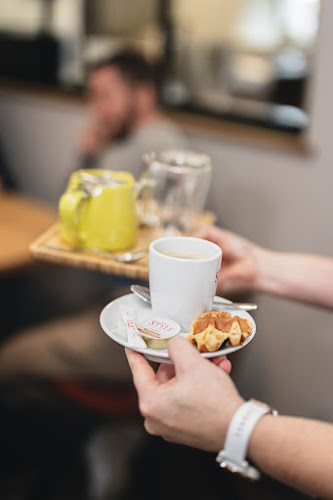 Comentarii opinii despre 't Molenhof